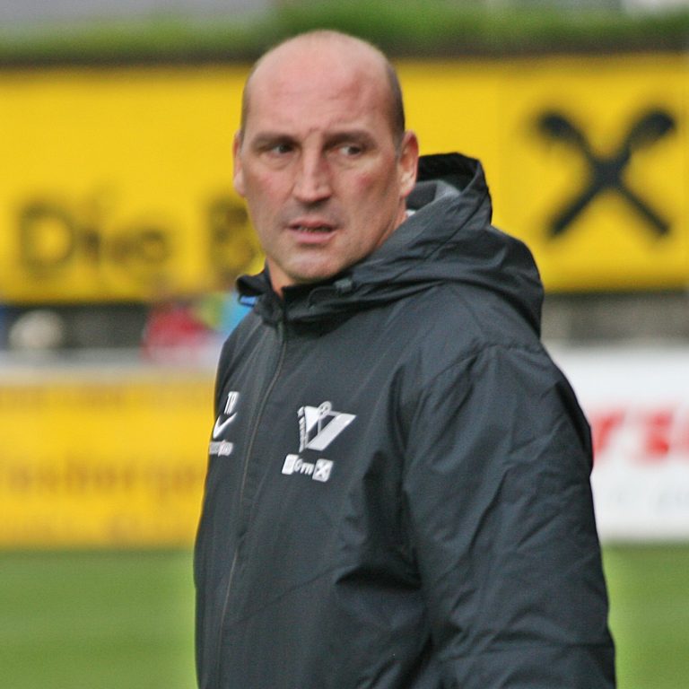Vogel Ybbs - SCW